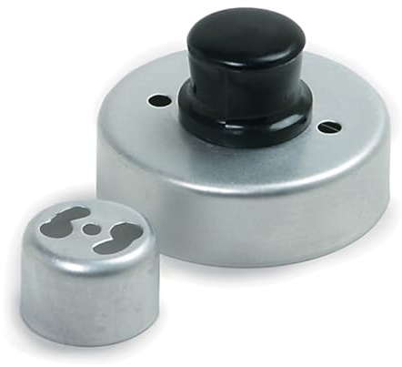 Norpro Donut/Cookie Cutter