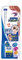 dup 360 D.U.P Wonder Eyelid Tape - Extra - 120 Tapes