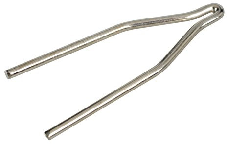 Faithfull Power Plus FPPSGTIP Replacement Tip for Soldering Gun