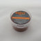 150g Cichlid Granulate 0.8-1.2mm Fish Food in Plastic Container