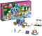 Lego - A1401801 - Carrosse Enchantée - Cendrillon