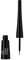 e.l.f. Expert Liquid Liner