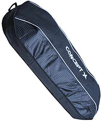 Concept X Kitebag Discover Boardbag (139cm)