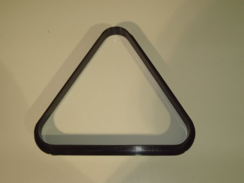 SNOOKER TRIANGLE TO FIT FULL SIZE 2 1/16 SIZE SNOOKER BALLS**
