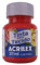 Acrilex 37 ML Mat Peinture pour Tissu –