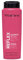 Vitalcare | Colour Reflex - Shampoo Protettivo per Capelli Colorati, con Meches o Trattati, con Vitamina E e Proteine Della Seta, per Capelli più Morbidi e Brillanti, 500 ml