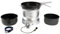 Trangia 25 Non-Stick With Gas Burner