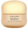 Shiseido Benefiance NutriPerfect Night Crem SPF 15 unisex, Gesichtscreme 50 ml, 1er Pack (1 x 50 ml)