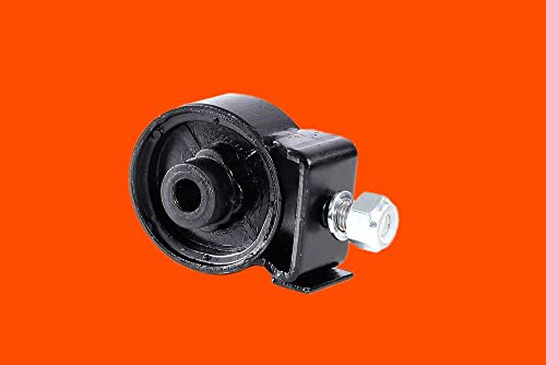 Japanparts JPRU-504 BRONZINA Pajero 90&gt00> 2.5 TD-3.2 di-D