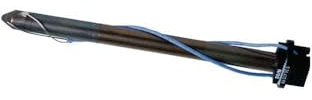 Weller T0052641099N Temperaturfühler für LR20/-FE/LR21/-FE/FE50