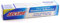 Pack of 6 x SECURE Denture Adhesive - 1.4 oz