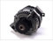 Denso DAN985 Lichtmaschine