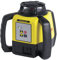 Leica Geosystems Rugby 620 Rotationslaser