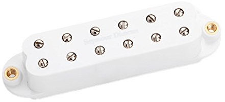 Seymour Duncan Special Order - Pickup Humbucker per chitarre