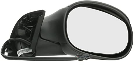 Alkar 6147851 Espejos Exteriores para Automóviles