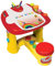 D'Arpeje CPDO001 - Play-Doh Desk