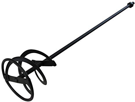 Bellota 50787-100 - VARILLA MEZCLADORA