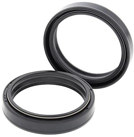 Kit stock huile de fourche