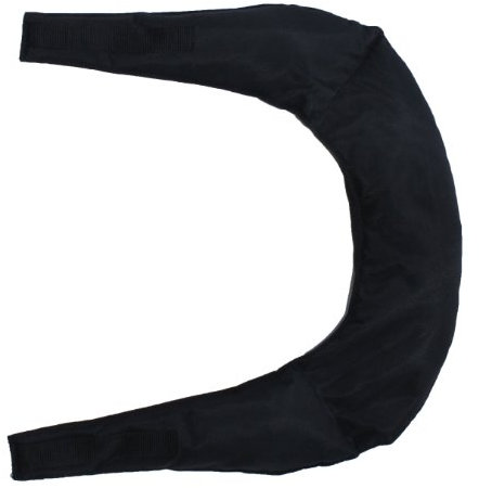 Lisaro Sandbag - 5kg - Sandsack Training - Bag