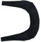 Lisaro Sandbag - 5kg - Sandsack Training - Bag