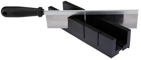 Country HEB250065 - Juego de herramientas (245 mm x 40 mm x 35 mm)