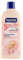 Nuncas Sfeltro - Lozione Ristrutturante Lana e Cachemere - 500ml