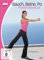 Fit for Fun - Bauch Beine Po Power-Workout