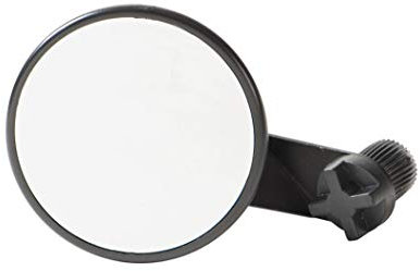 Proline Unisex – Erwachsene 1502-Spiegel Spiegel, Mehrfarbig, 0ne Size