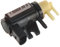 Pier Burg 7.00868.02.0 convertitore pressione, turbocompressore