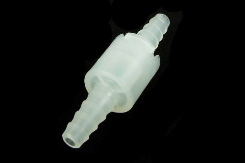 Aquatuning GmbH Rückschlagventil 8-10mm