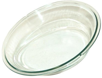 Beko lavadora de buey cristal 2905560100