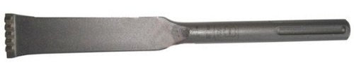 Makita P-16346 - Espatula dentada SDS-MAX 38x280 mm