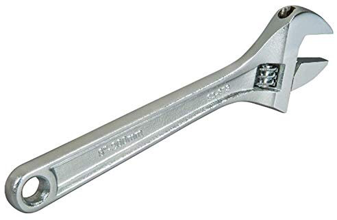 Stanley - FatMax Llave Ajustable FatMax 200mm 0-95-873