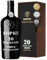 Kopke Tawny Portwein 20 Jahre alt - Exquisit im Holzfass Gereifter Portwein rot | Preisgekrönter Dessertwein | Elegante Flasche mit 0,75l, 20% Vol. in Geschenkkarton aus Holz