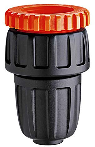 CLABER Super Ego – Derivazione per Tubo 1/2 (B.S) G