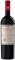 Doppio Passo Primitivo Puglia Rot, trocken (1 x 0,75 l)