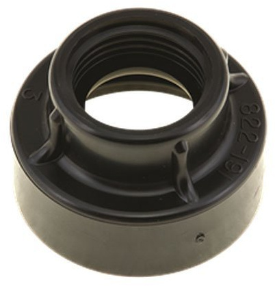 BOBRICK WASHROOM EQUIPMENT BO.822-94 Bottle Cap Bobrick