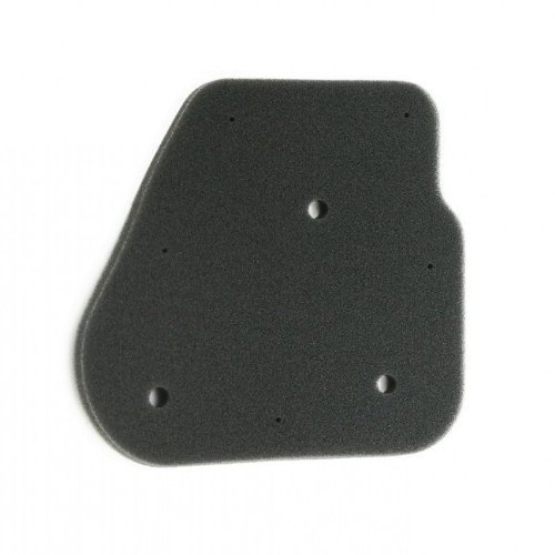 Filtro aria Inserto RMS, per Original Filter Box, Malaguti F10/F12/MBK MACH G, Nitro/YAMAHA AEROX, Jog R.