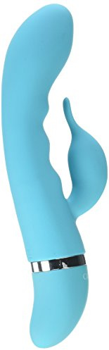 FOREPLAY FRENZY Teaser G-Spot Vibrator