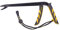 Spro Lösezange Hakenlöser 26cm #4702261