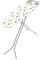 Asse stiro CUPIDO 114x36 cm