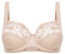 Felina Bügel-BH 519 Moments Sand 75B