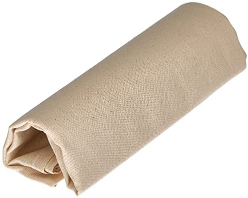 Gefu Durchseihtuch 75 x 62cm