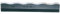 Festool Spiralmesser HS 82 RG