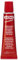 Dr. Rudolf Liebe Nachfolger Ajona Stomaticum medizinisches Zahncremekonzentrat, 5er Pack (5 x 25 ml)