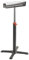Sealey RS5 Roller Stand Woodworking 1 Roller 90kg Capacity