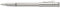 Graf von Faber-Castell Tintenroller Classic Sterlingsilber