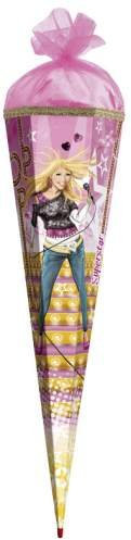 School Cone 85 cm Superstar
