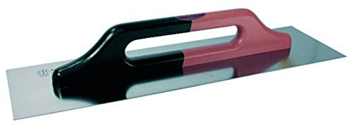 Frattone 814 saldato mm.500x120x0,5