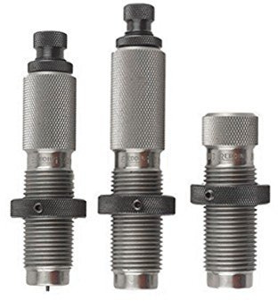 Redding Reloading Type S Neck Die Set - 243 Winchester, 78114